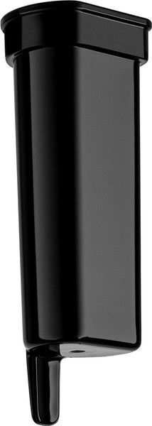 Изображение товара Соковыжималка электрическая Brayer BR1701WH