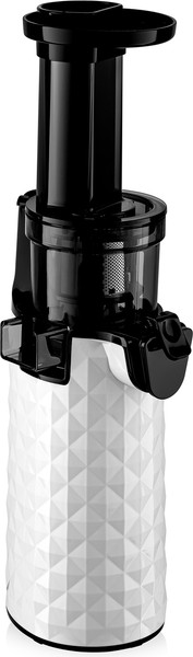 Изображение товара Соковыжималка электрическая Brayer BR1701WH