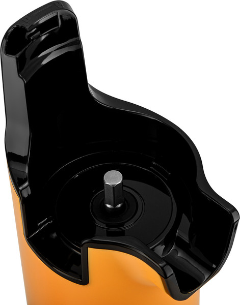 Изображение товара Соковыжималка электрическая Brayer BR1706YE