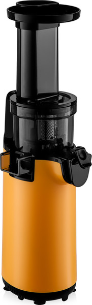 Изображение товара Соковыжималка электрическая Brayer BR1706YE