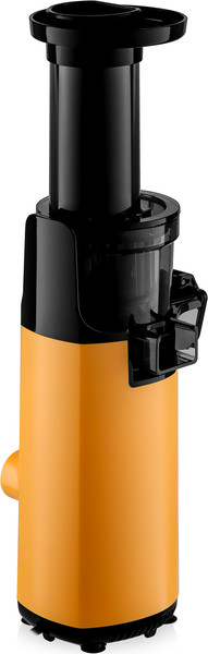 Изображение товара Соковыжималка электрическая Brayer BR1706YE