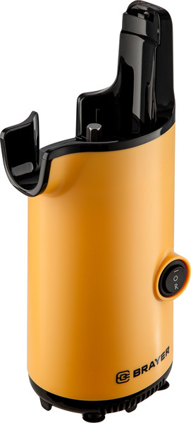 Изображение товара Соковыжималка электрическая Brayer BR1706YE