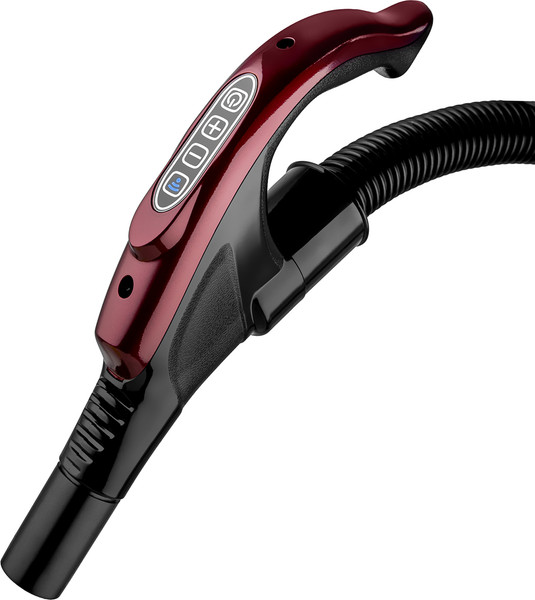 Изображение товара Пылесос Brayer BR4211