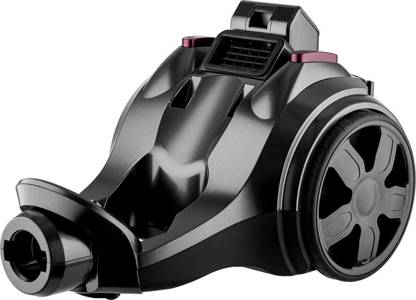 Изображение товара Пылесос Brayer BR4211