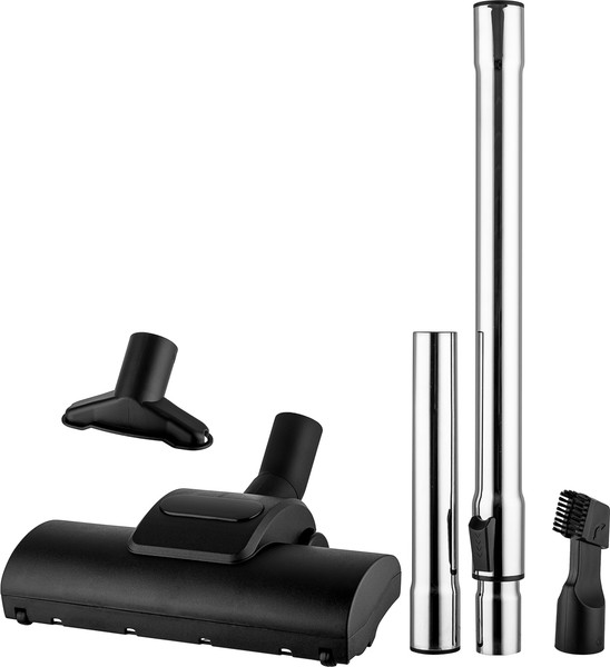 Изображение товара Пылесос Brayer BR4211