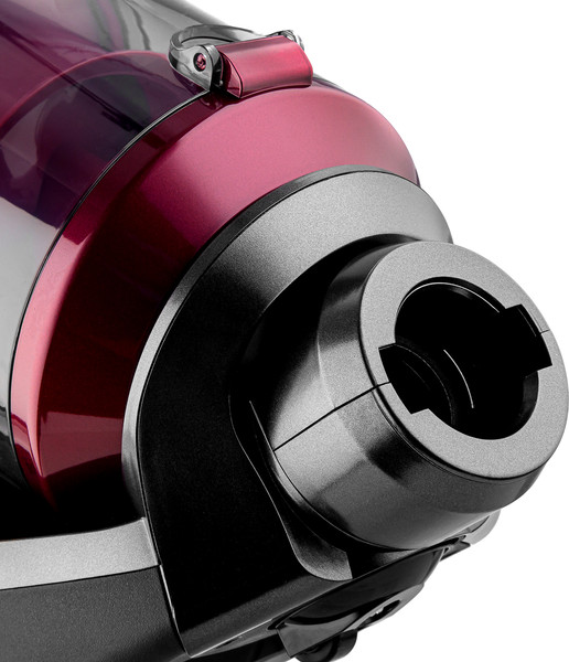 Изображение товара Пылесос Brayer BR4211