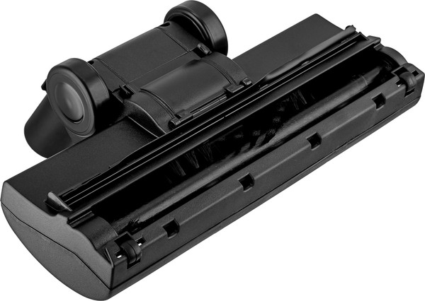 Изображение товара Пылесос Brayer BR4211