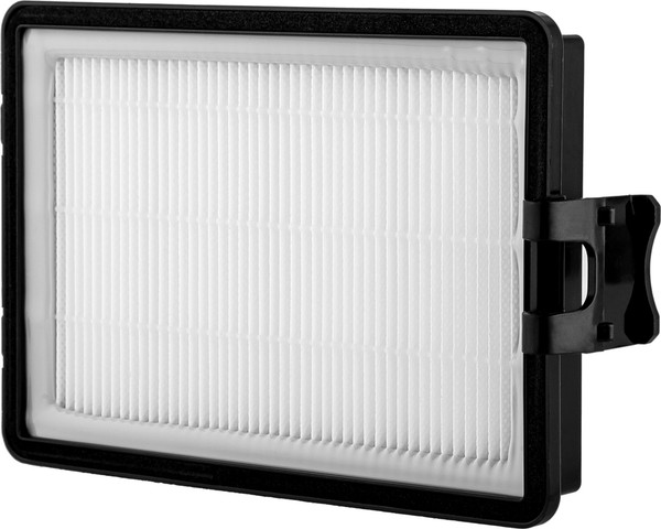 Изображение товара Пылесос Brayer BR4211