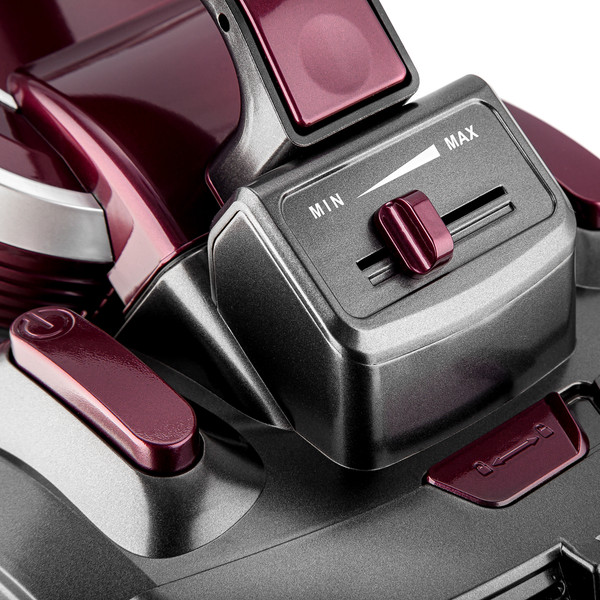 Изображение товара Пылесос Brayer BR4211