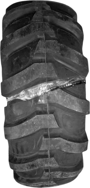 Изображение товара Индустриальная шина Rockbuster R4 460/70R24 (17.5LR24) 12нс