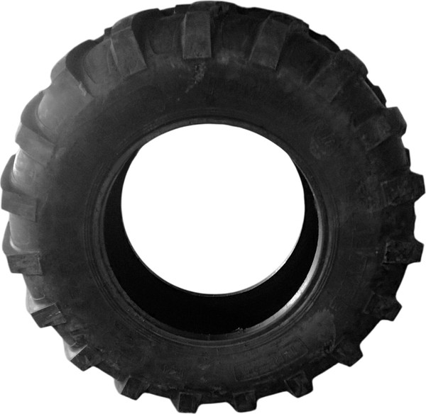 Изображение товара Индустриальная шина Rockbuster R4 460/70R24 (17.5LR24) 12нс