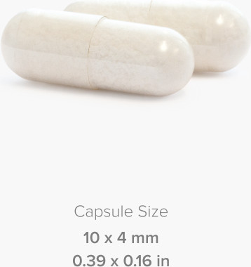Изображение товара Витамин Maxler Folic Acid Bioactive Folate (120 капсул)