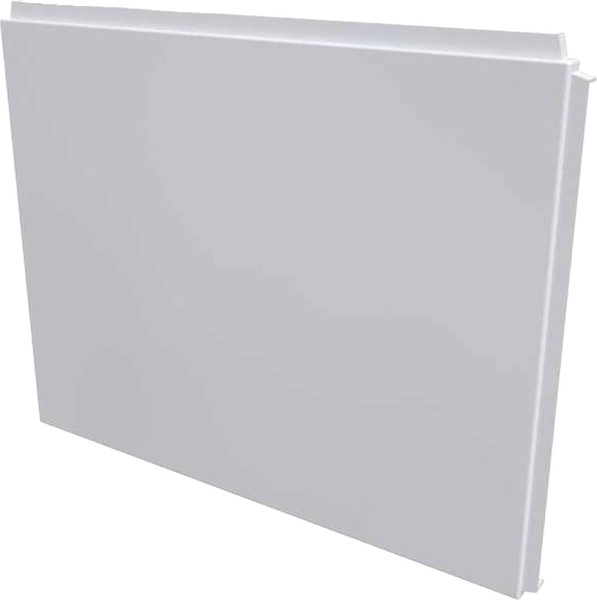 Изображение товара Экран для ванны Radomir Патрисия 185x85 L / 1-31-0-1-0-333 (торцевой)