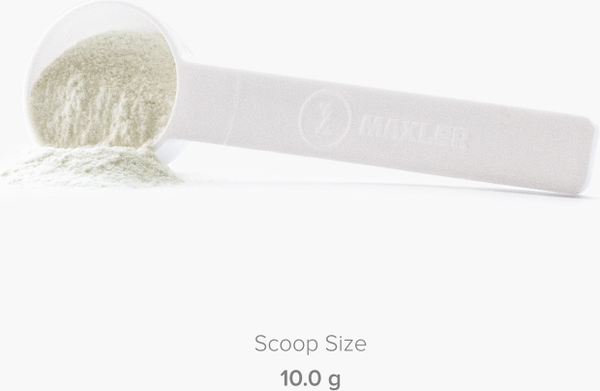 Изображение товара Коллаген Maxler 100% Сollagen Hydrolysate (300г)