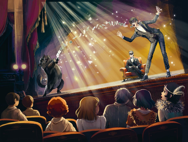 Изображение товара Книга Махаон Мастер и Маргарита, твердая обложка (Булгаков Михаил)