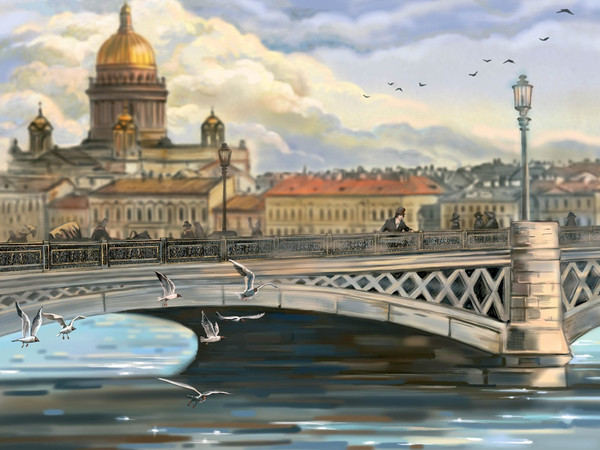 Изображение товара Книга Махаон Преступление и наказание, твердая обложка (Достоевский Федор)