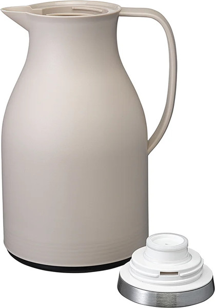 Изображение товара Термос-кувшин Smart Solutions Keep Heat SS0000240 (кремовый)