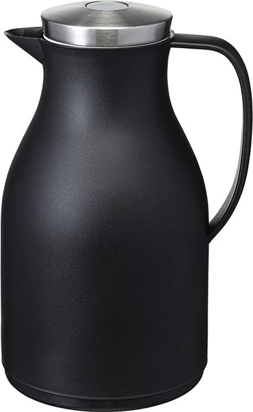 Изображение товара Термос-кувшин Smart Solutions Keep Heat SS0000241 (черный)