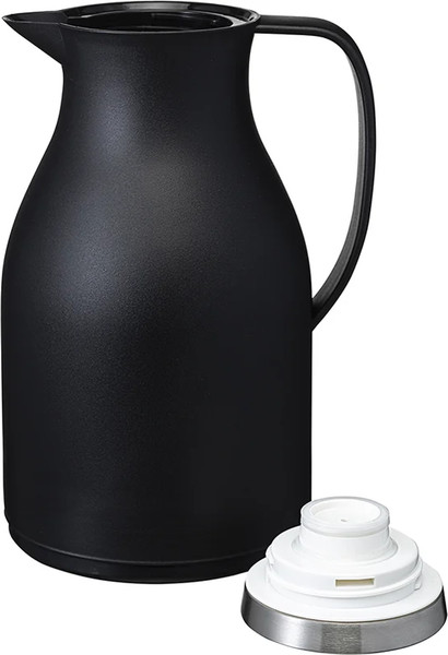 Изображение товара Термос-кувшин Smart Solutions Keep Heat SS0000241 (черный)