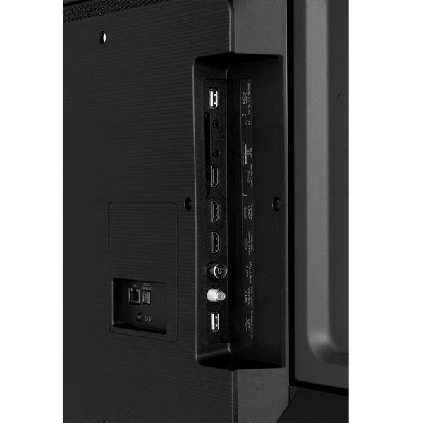 Изображение товара Телевизор Hisense 65E7NQ