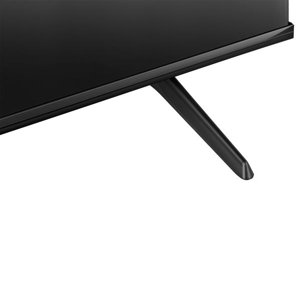 Изображение товара Телевизор Hisense 65E7NQ