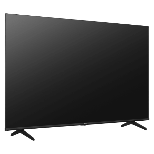 Изображение товара Телевизор Hisense 65E7NQ