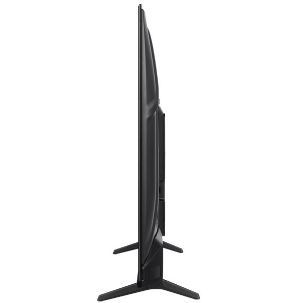 Изображение товара Телевизор Hisense 65E7NQ