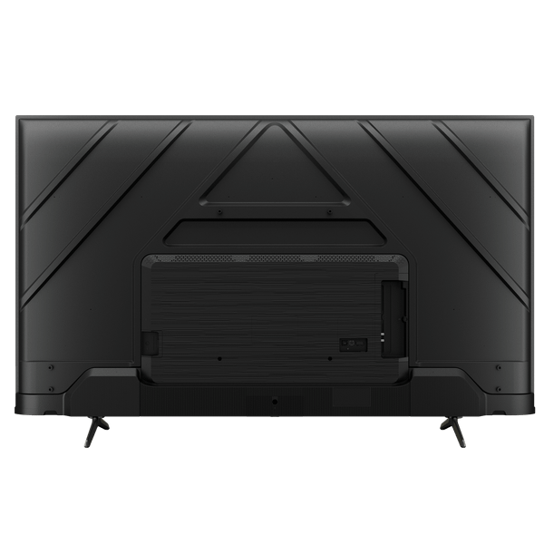 Изображение товара Телевизор Hisense 65E7NQ