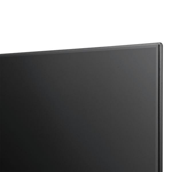 Изображение товара Телевизор Hisense 65E7NQ