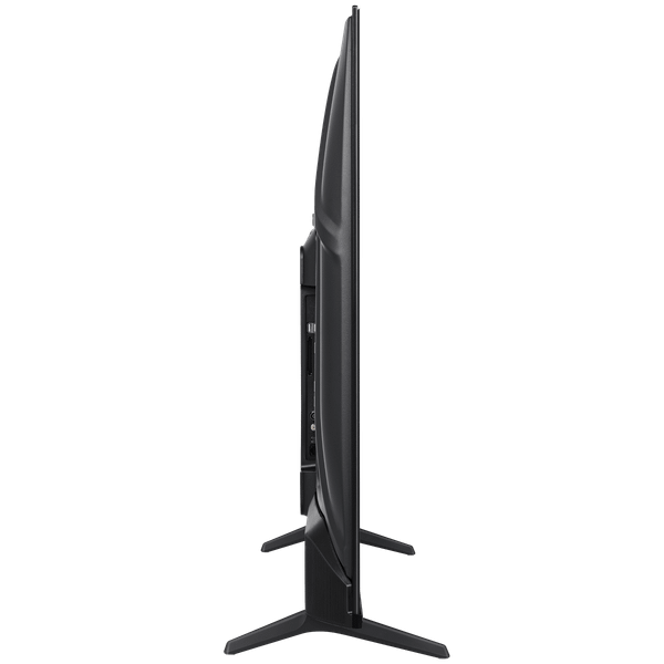 Изображение товара Телевизор Hisense 65E7NQ