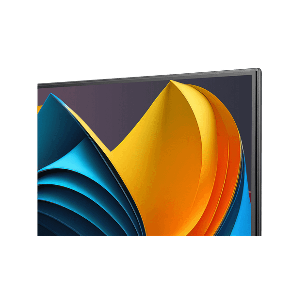 Изображение товара Телевизор Hisense 65E7NQ