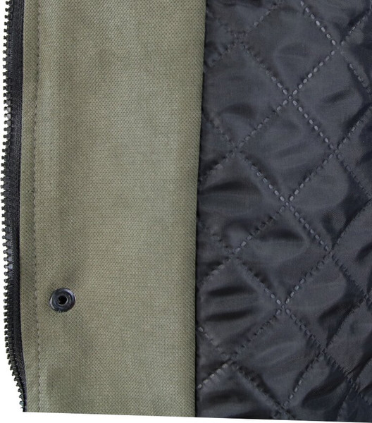 Изображение товара Костюм для охоты и рыбалки Элементаль Ifrit-DemiLich-4 исландия / 447664 (р-р 60-62/182-188, хаки)