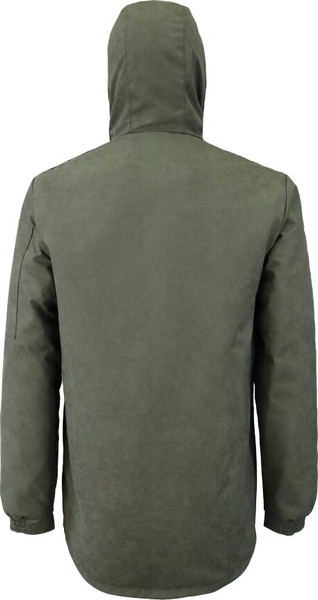 Изображение товара Костюм для охоты и рыбалки Элементаль Ifrit-DemiLich-4 исландия / 447664 (р-р 60-62/182-188, хаки)