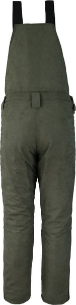 Изображение товара Костюм для охоты и рыбалки Элементаль Ifrit-DemiLich-4 исландия / 447664 (р-р 60-62/182-188, хаки)