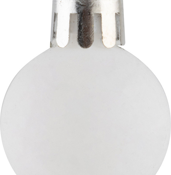 Изображение товара Набор шаров новогодних Волшебная страна SYQA-0123162-06 / 106316 (12шт)