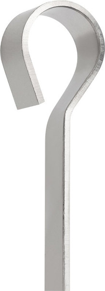 Изображение товара Набор шампуров ECOS 999721 (6шт)