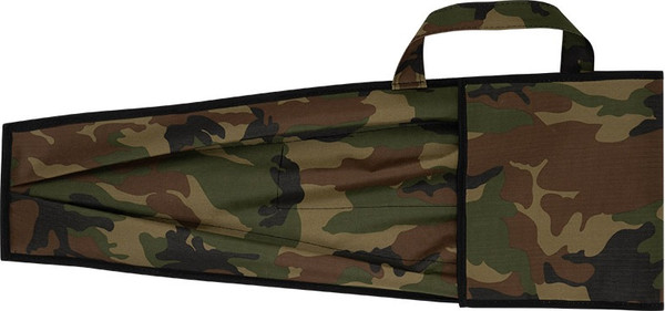 Изображение товара Набор шампуров ECOS 999721 (6шт)