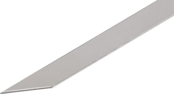 Изображение товара Набор шампуров ECOS 999721 (6шт)