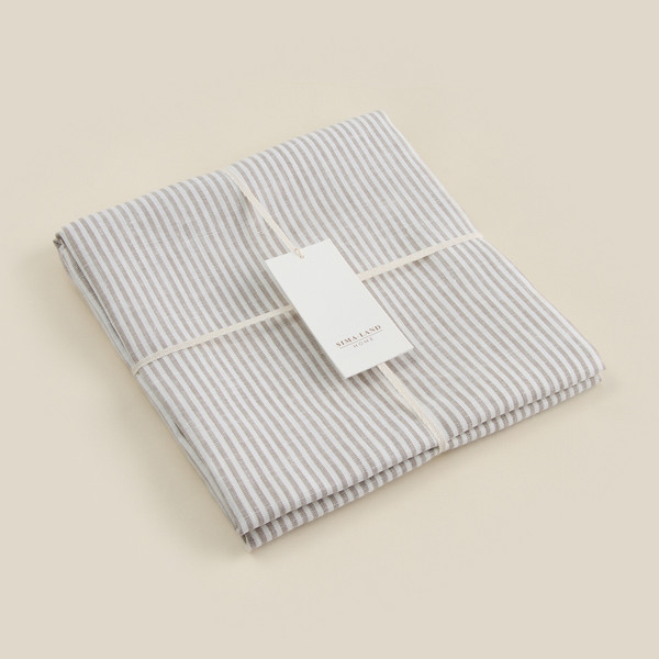 Изображение товара Скатерть Sima-Land Home Direction / 10494045