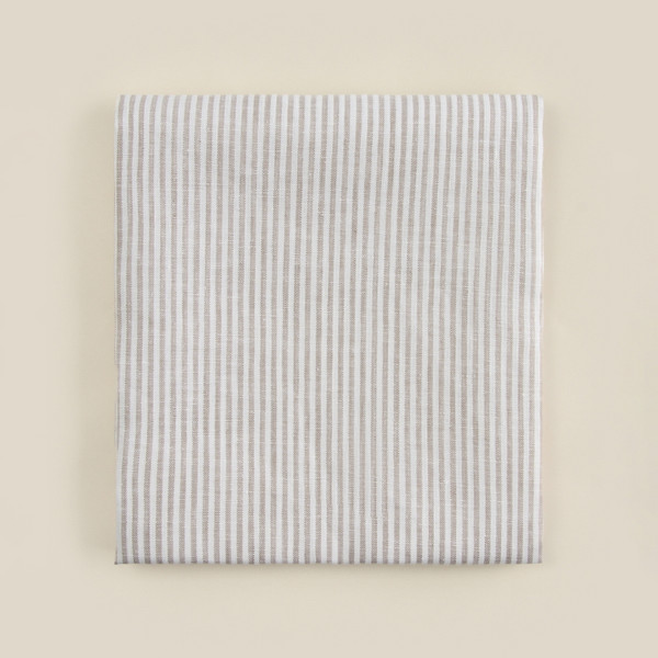 Изображение товара Скатерть Sima-Land Home Direction / 10494045