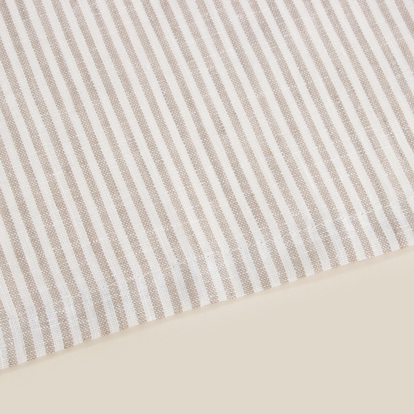 Изображение товара Скатерть Sima-Land Home Direction / 10494045