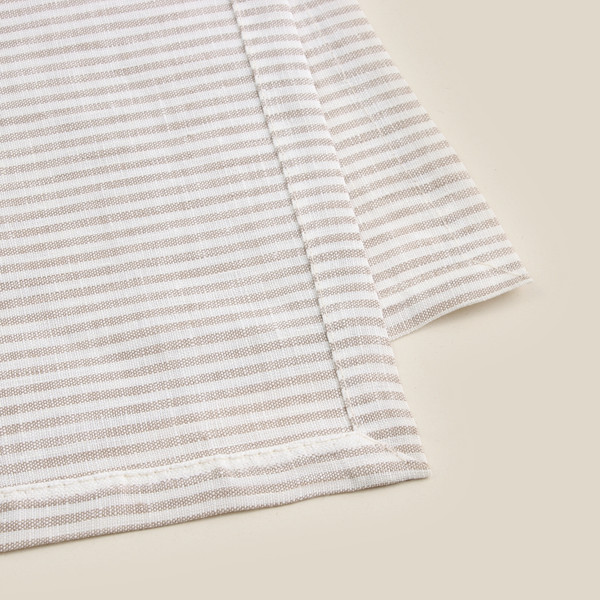 Изображение товара Скатерть Sima-Land Home Direction / 10494045