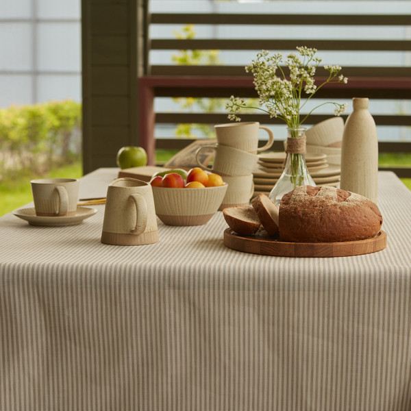 Изображение товара Скатерть Sima-Land Home Direction / 10494045