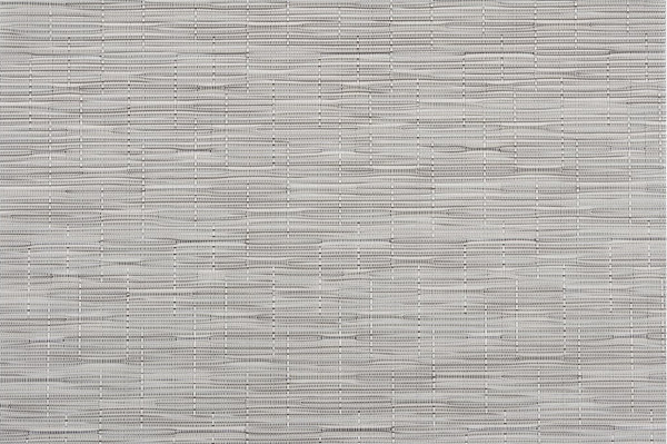 Изображение товара Набор плейсматов Рыжий кот PVM-06 / 106805 (2шт)