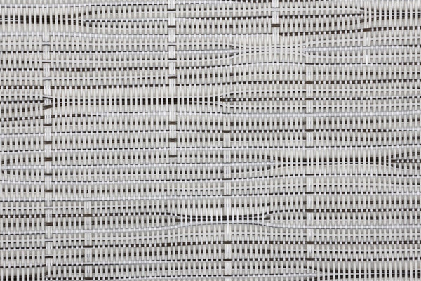 Изображение товара Набор плейсматов Рыжий кот PVM-06 / 106805 (2шт)