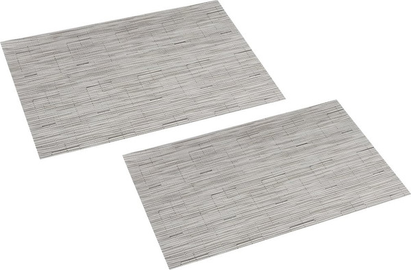 Изображение товара Набор плейсматов Рыжий кот PVM-06 / 106805 (2шт)