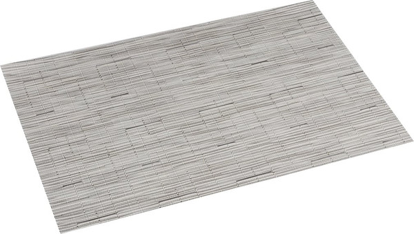 Изображение товара Набор плейсматов Рыжий кот PVM-06 / 106805 (2шт)