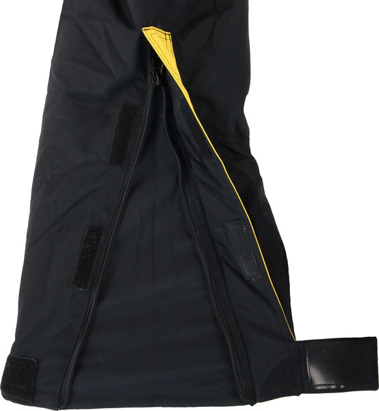 Изображение товара Костюм для охоты и рыбалки Элементаль Ifrit-Manticore / 448811 (р-р 52/54, 170-176, черный)