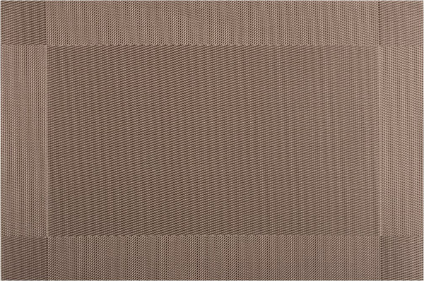 Изображение товара Набор плейсматов Рыжий кот PVM-05 / 106806 (2шт)