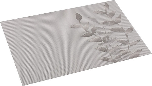 Изображение товара Набор плейсматов Рыжий кот PVM-02 / 106807 (2шт)